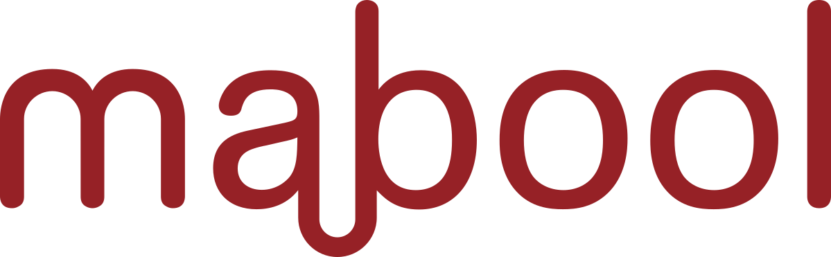 Mabool logo
